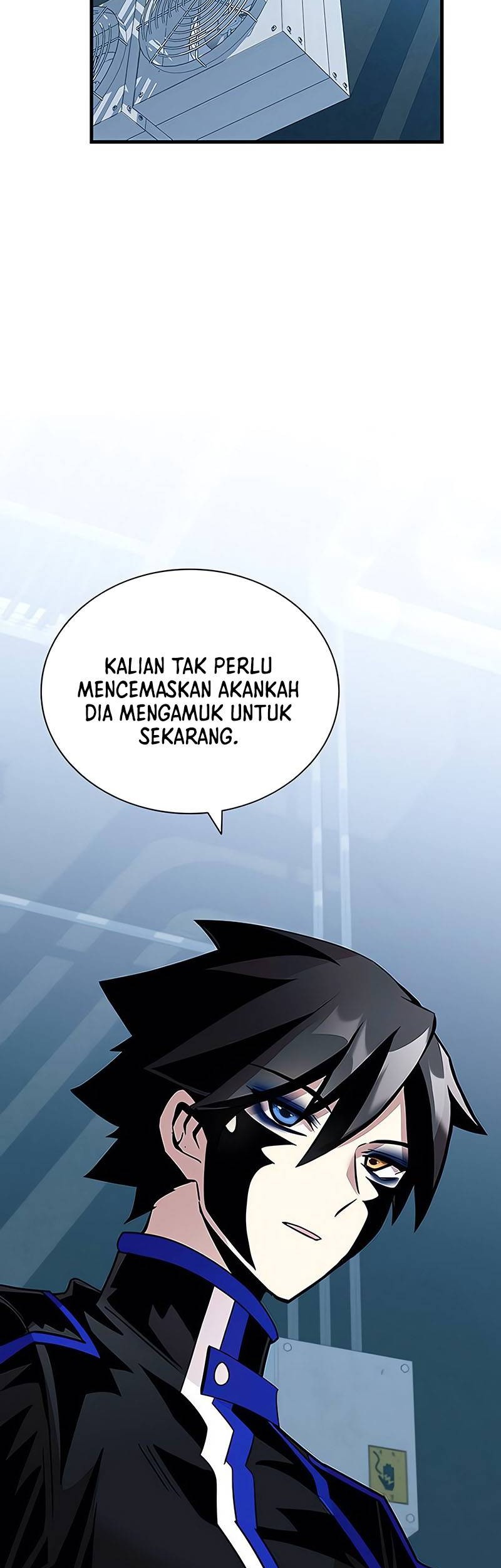 Chapter 144 - halaman 25