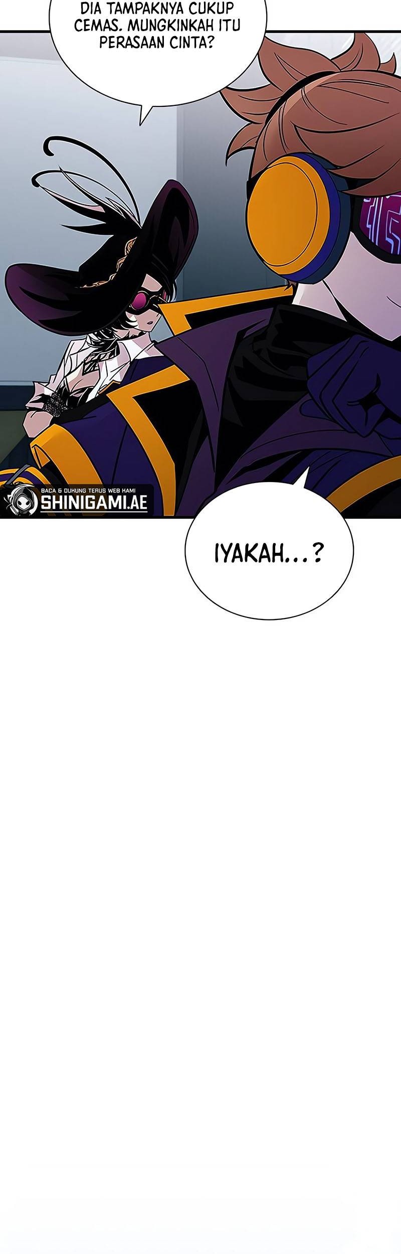 Chapter 144 - halaman 29