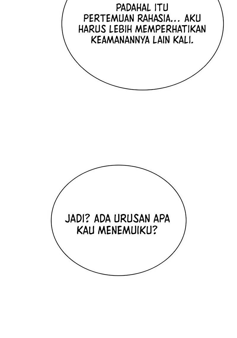 Chapter 144 - halaman 34