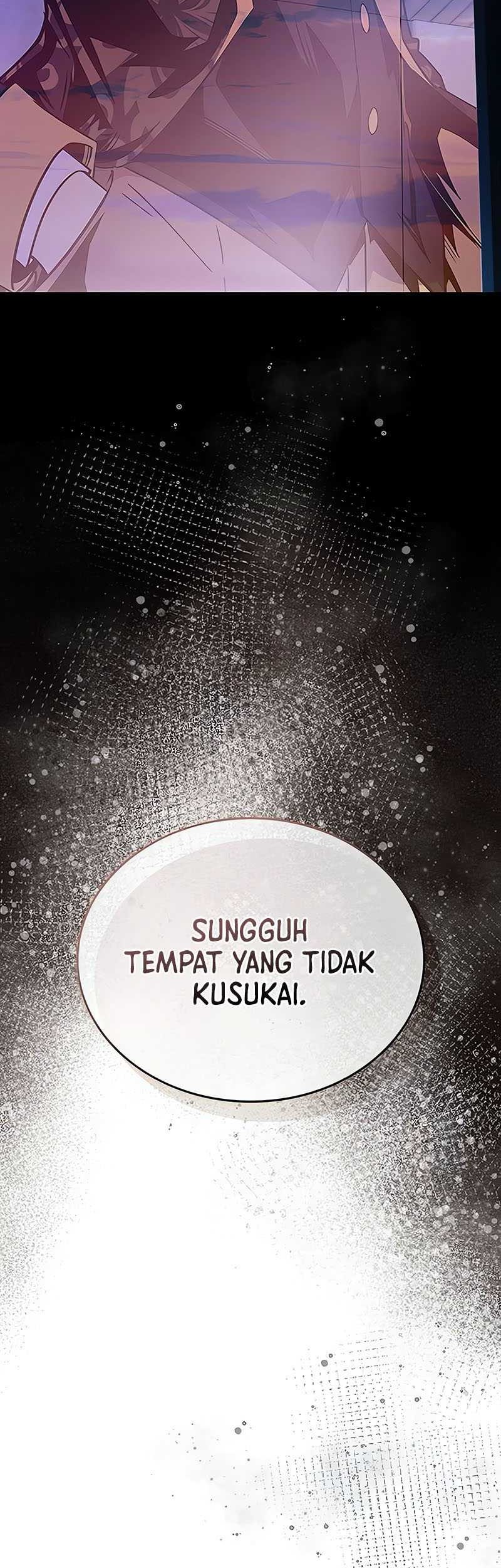 Chapter 143 - halaman 41