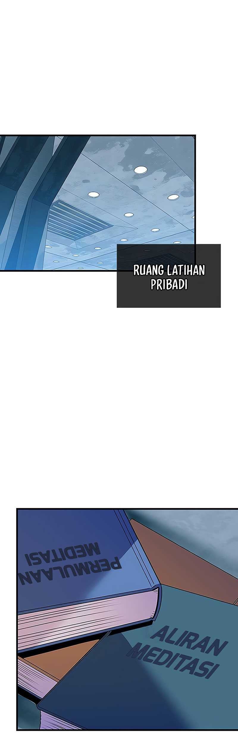 Chapter 143 - halaman 43