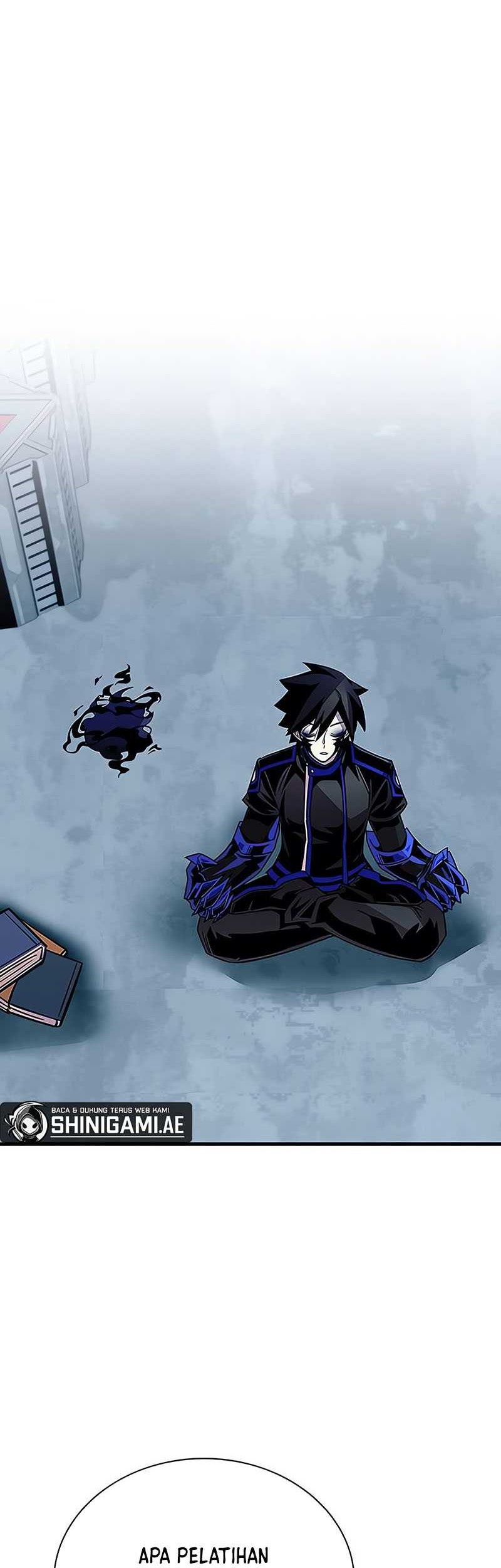 Chapter 143 - halaman 44