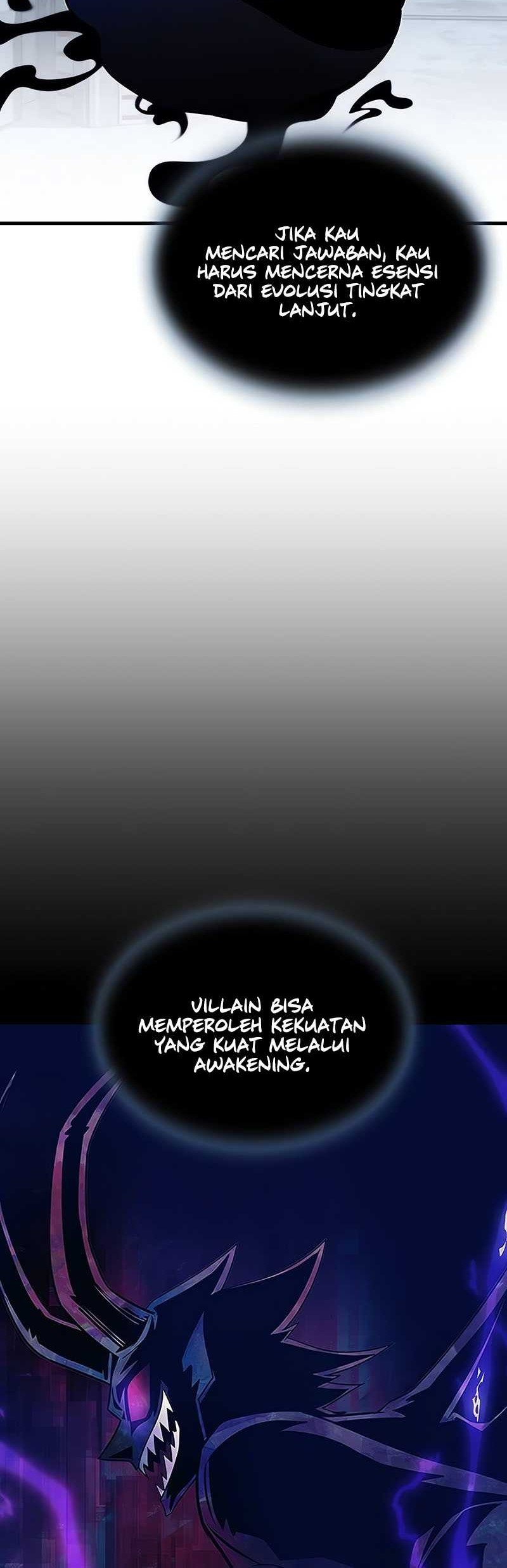 Chapter 143 - halaman 46