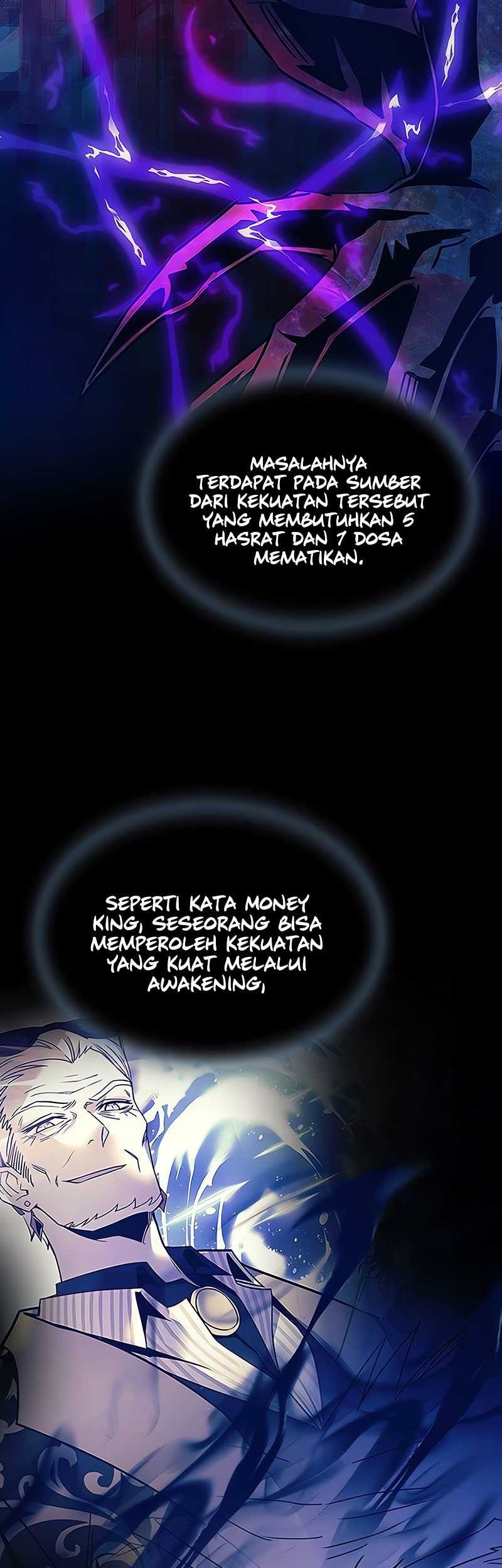 Chapter 143 - halaman 47