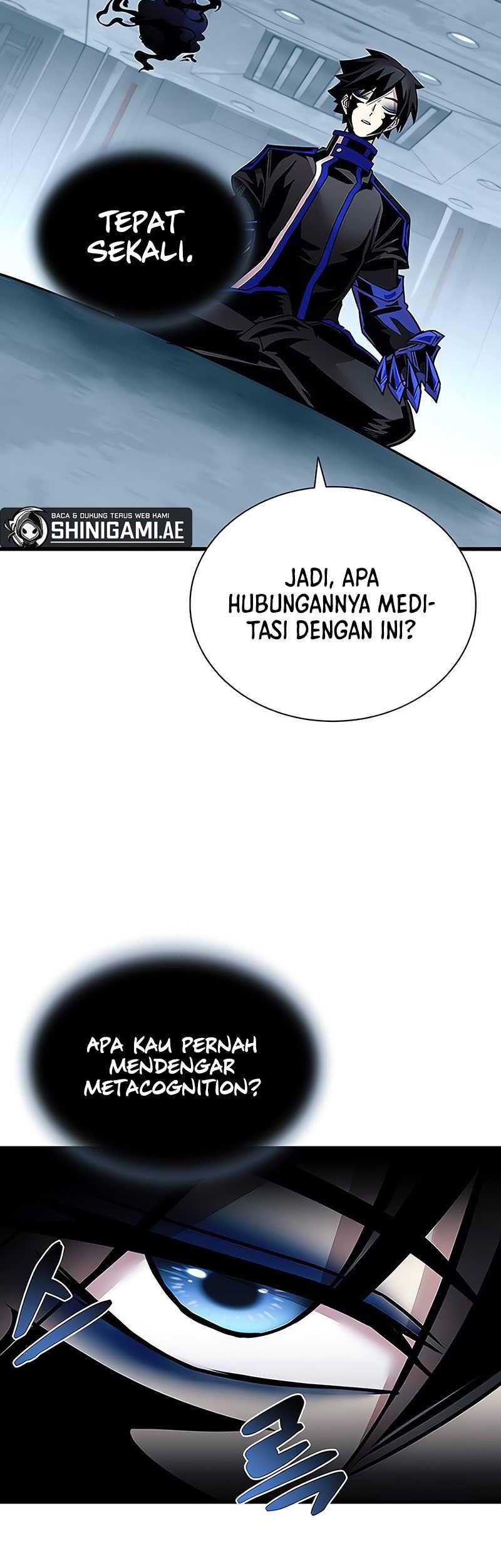 Chapter 143 - halaman 49