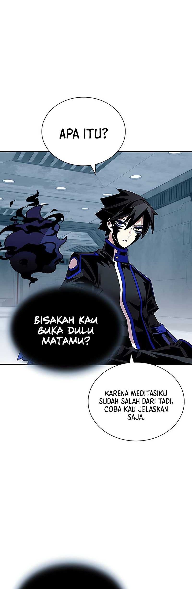 Chapter 143 - halaman 50