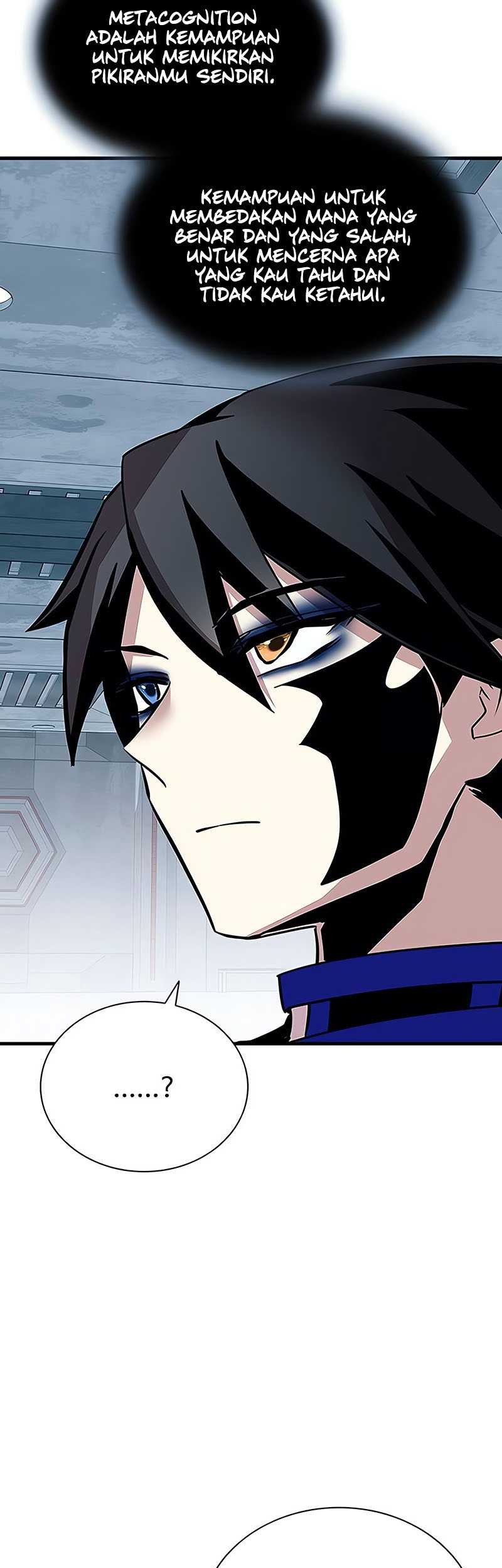 Chapter 143 - halaman 51