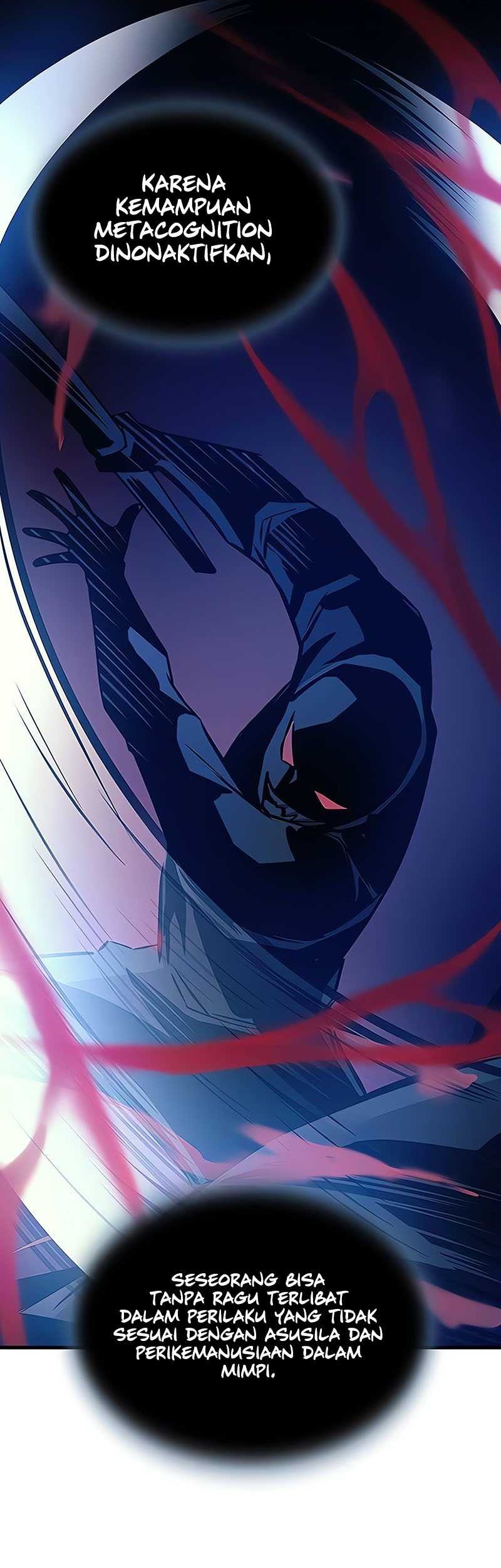Chapter 143 - halaman 53