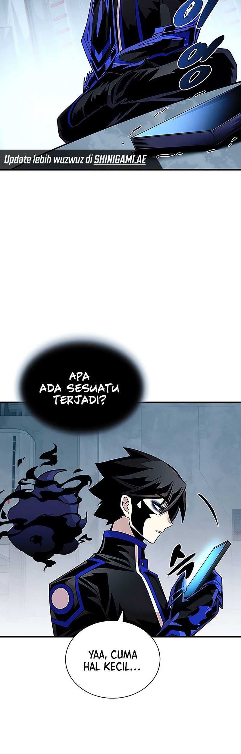 Chapter 143 - halaman 56