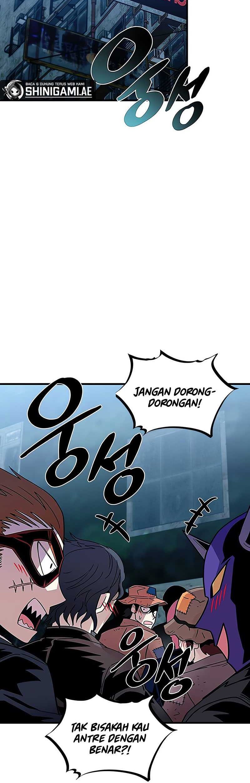 Chapter 143 - halaman 58