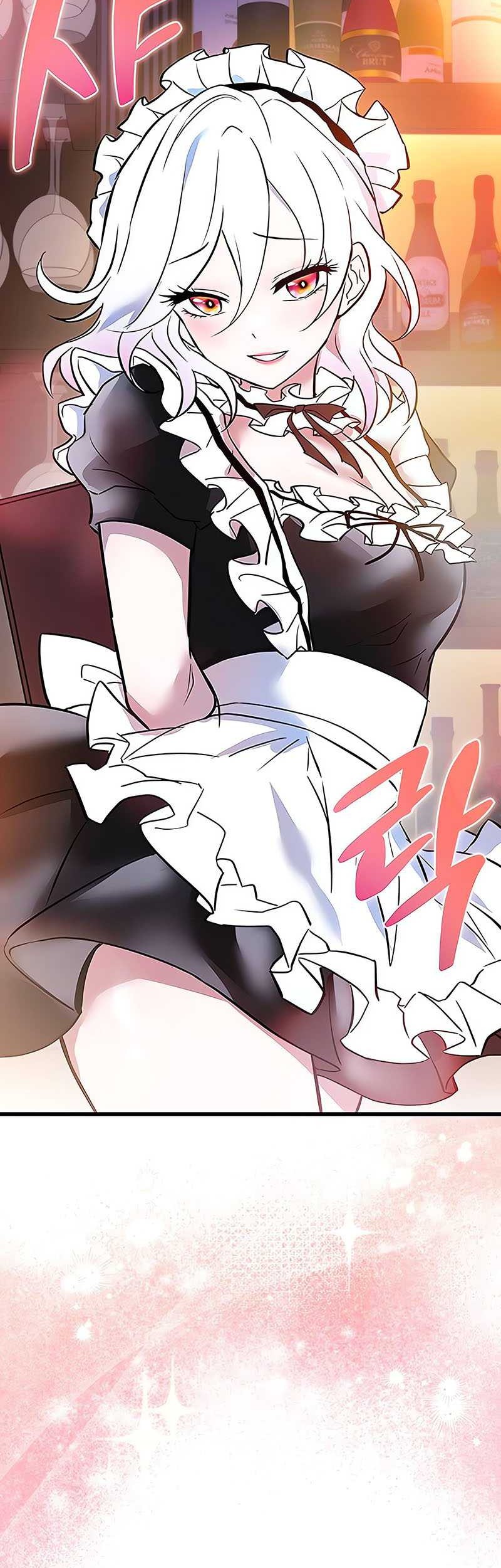 Chapter 143 - halaman 61
