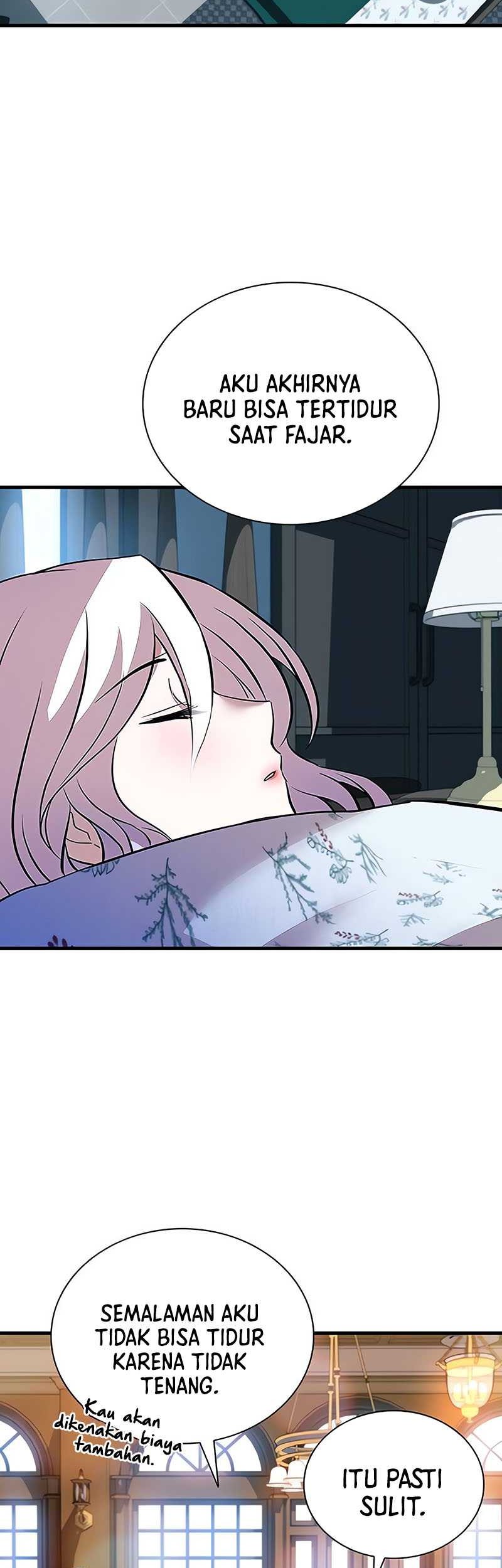 Chapter 143 - halaman 5