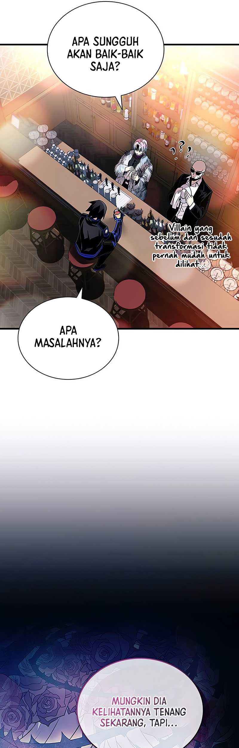 Chapter 143 - halaman 7