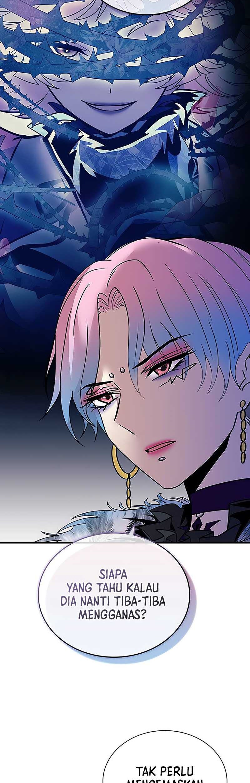 Chapter 143 - halaman 8