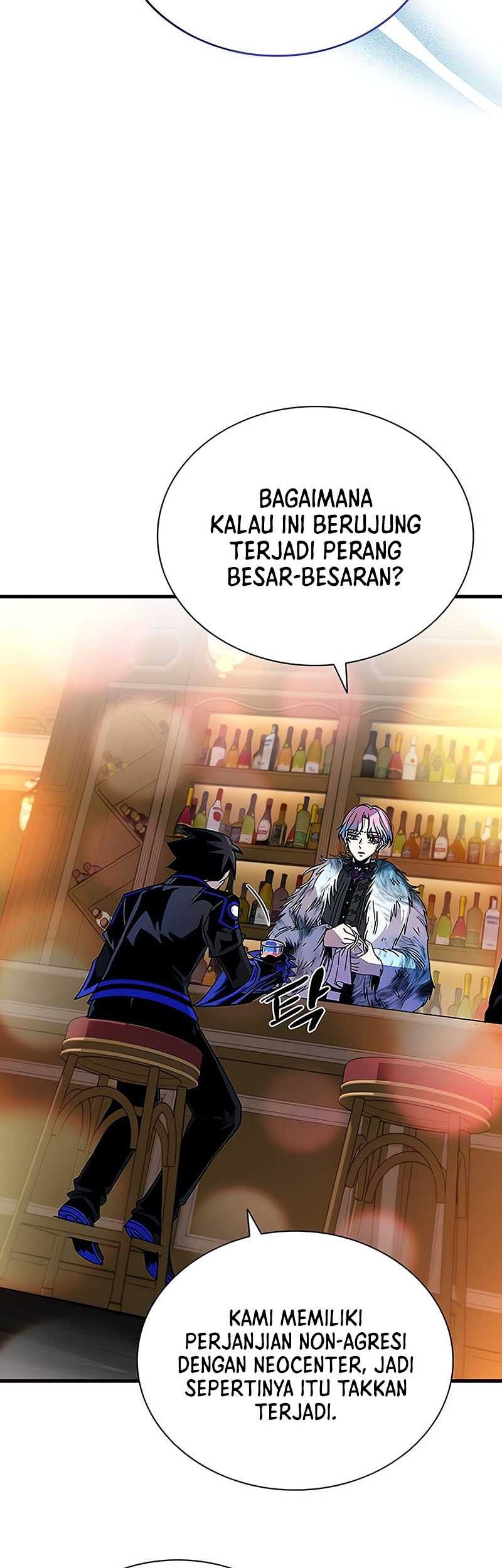 Chapter 143 - halaman 12