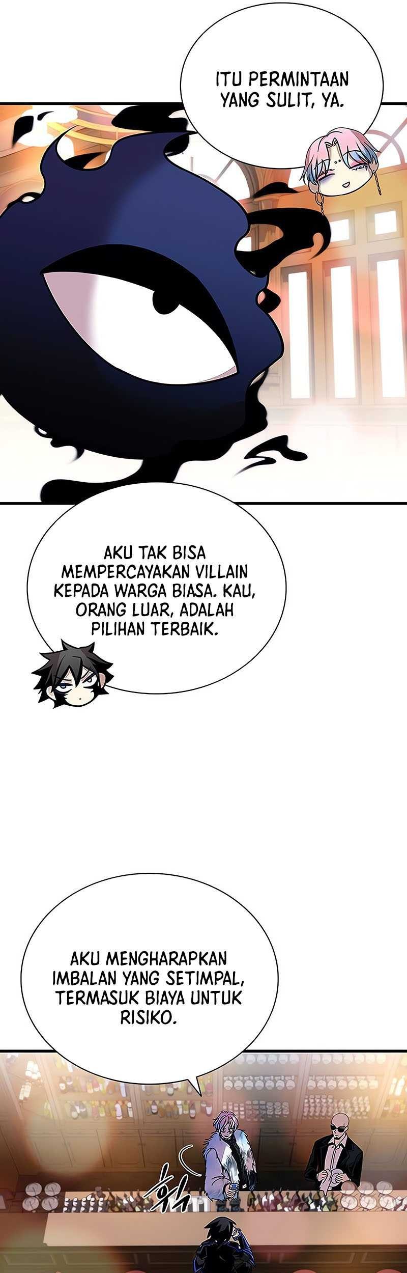 Chapter 143 - halaman 15