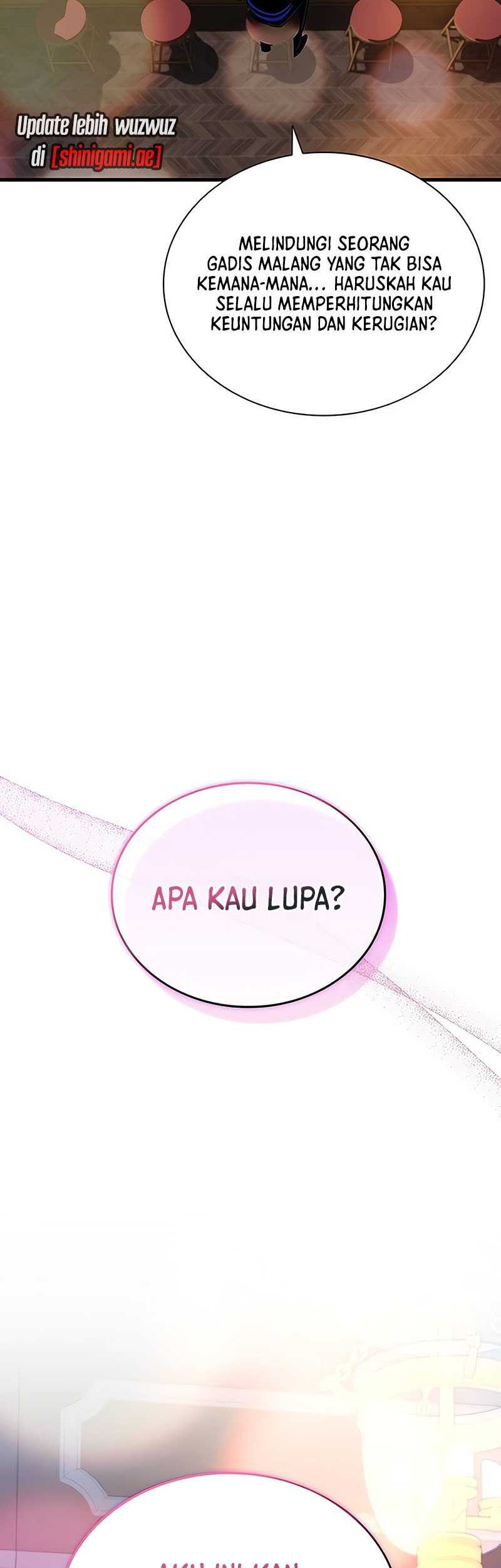 Chapter 143 - halaman 16