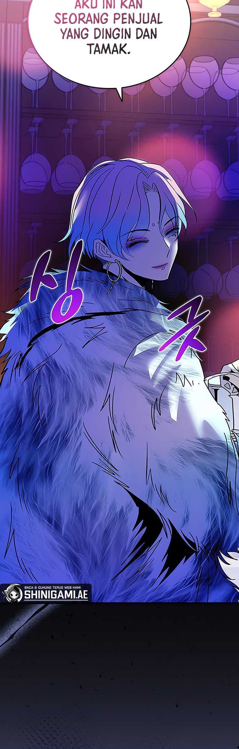 Chapter 143 - halaman 17