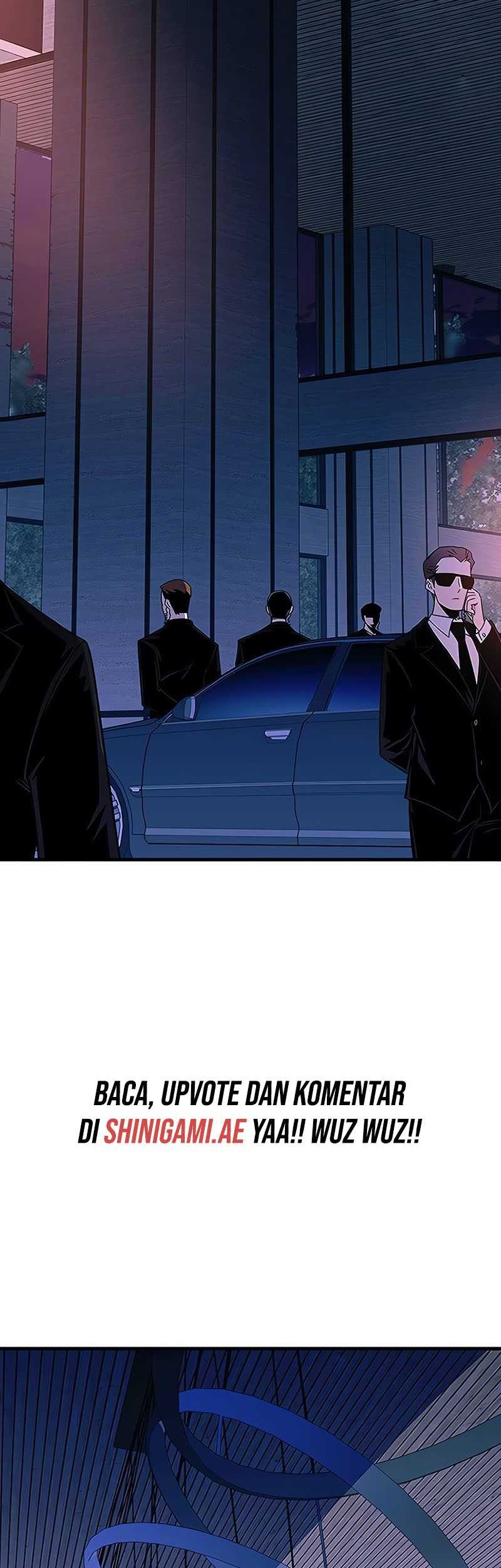 Chapter 143 - halaman 20