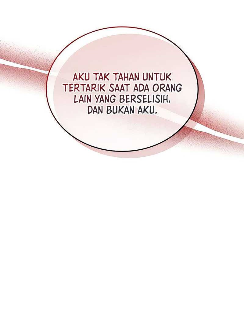 Chapter 143 - halaman 26