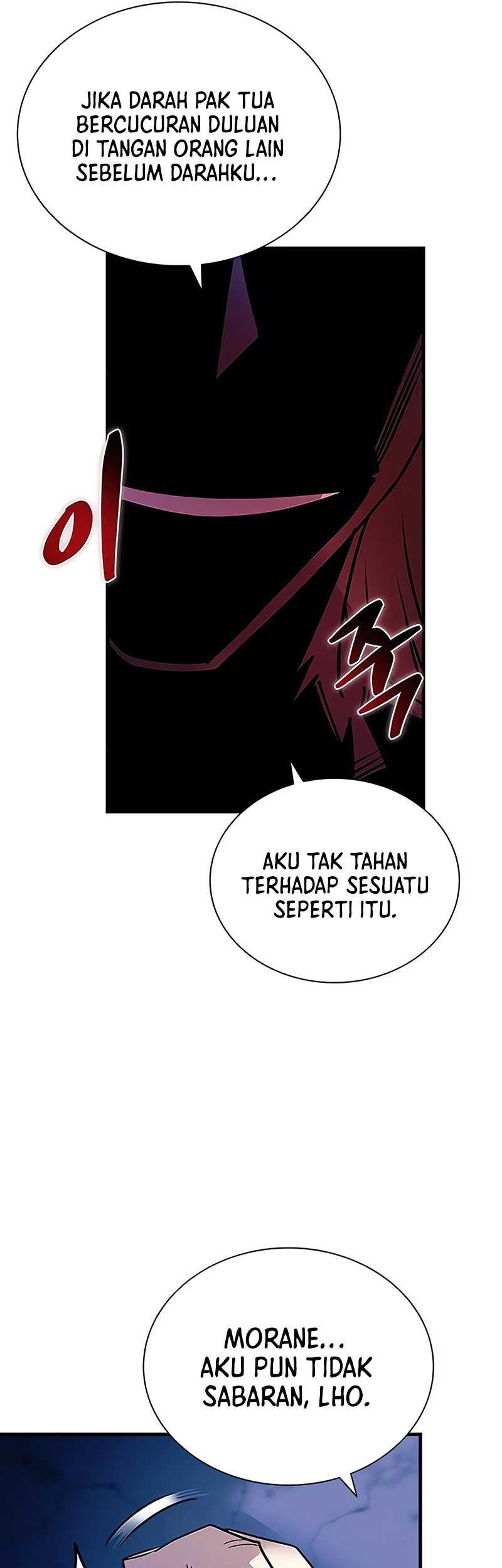 Chapter 143 - halaman 27