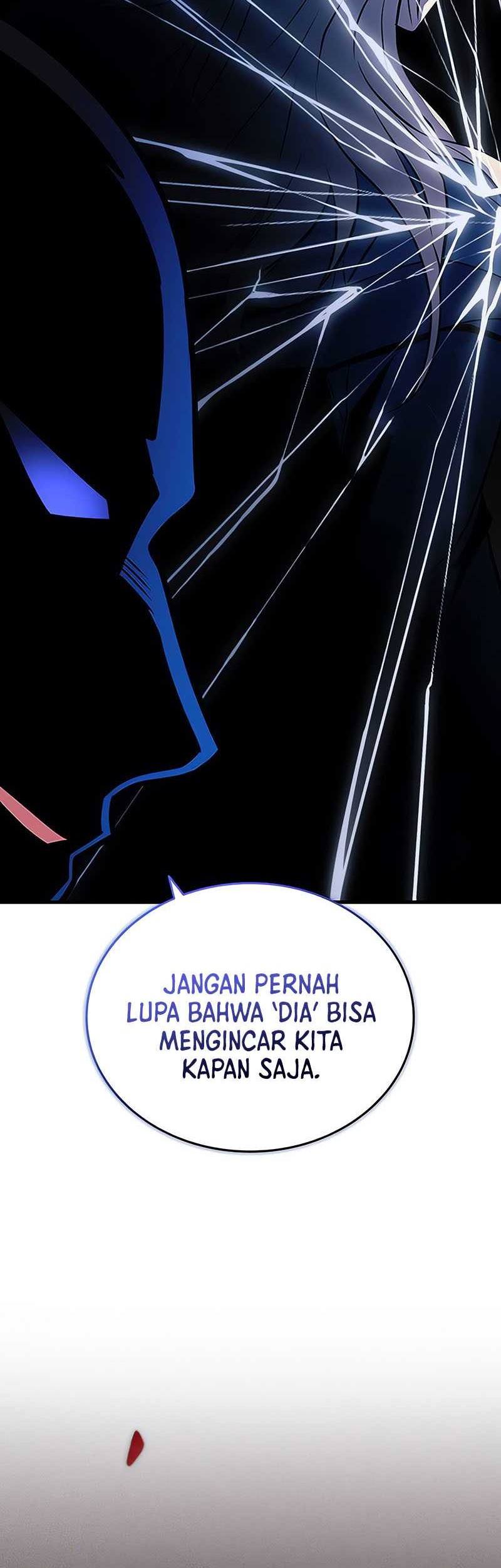 Chapter 143 - halaman 32