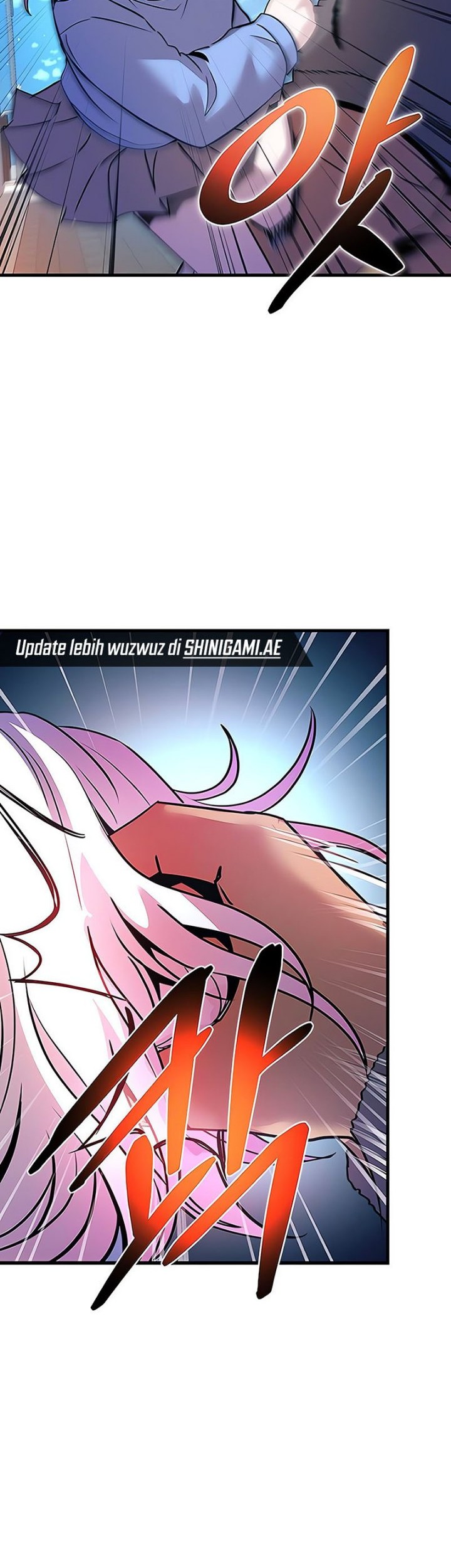 Chapter 142 - halaman 36