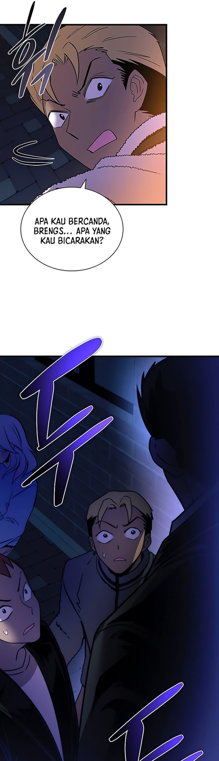 Chapter 142 - halaman 43
