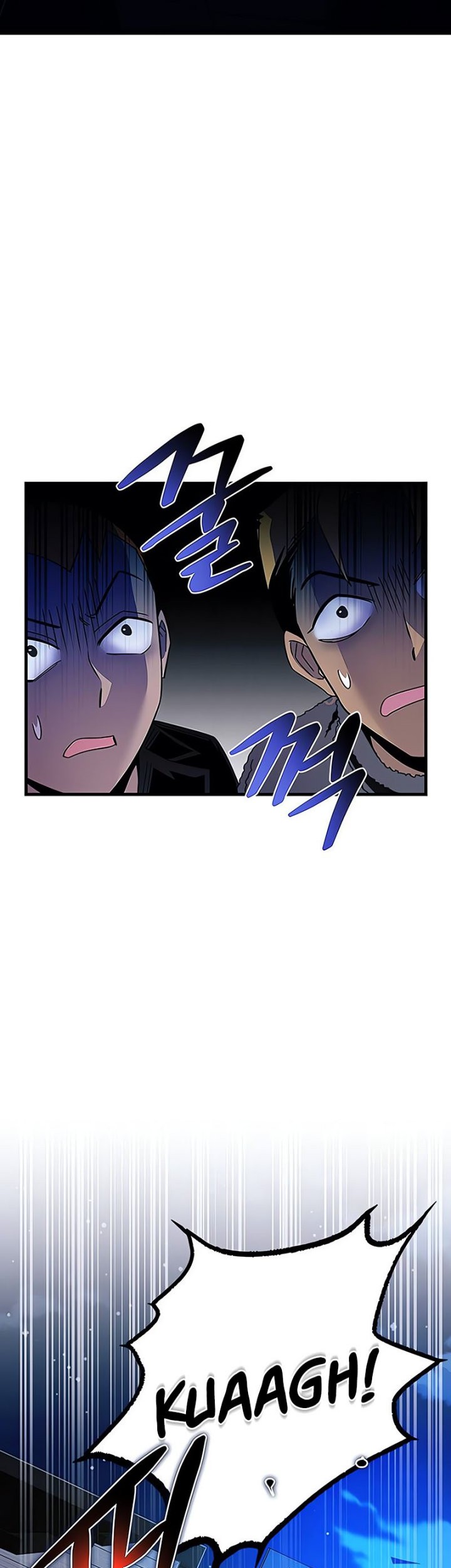Chapter 142 - halaman 45