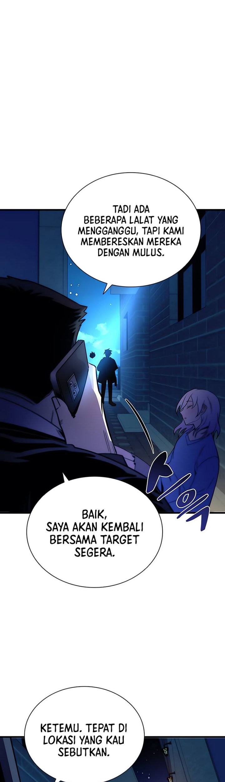 Chapter 142 - halaman 49