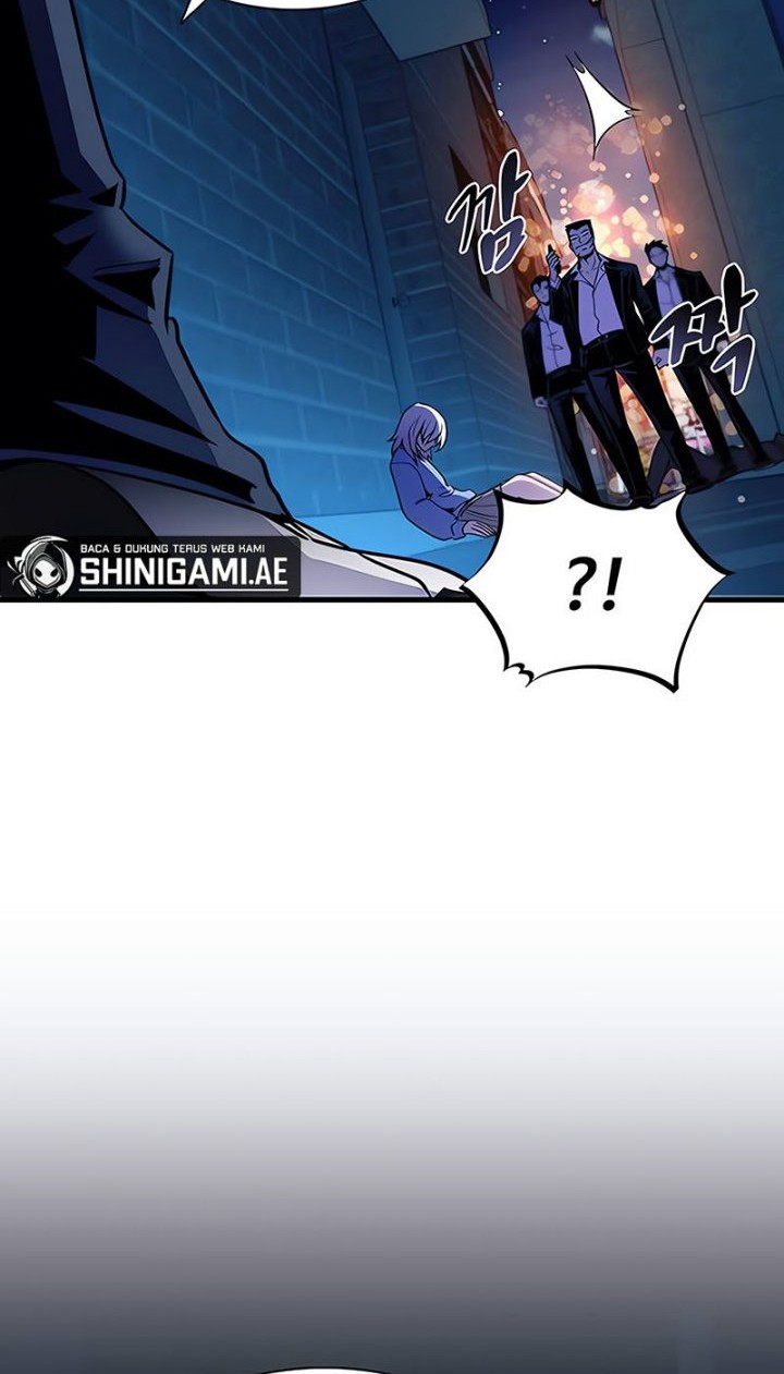 Chapter 142 - halaman 50