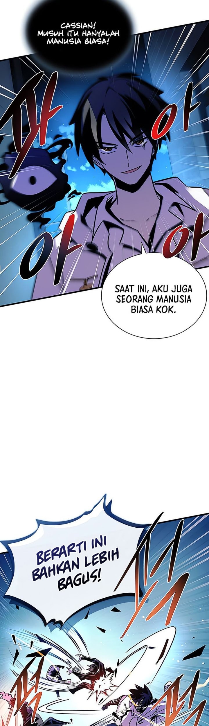 Chapter 142 - halaman 55
