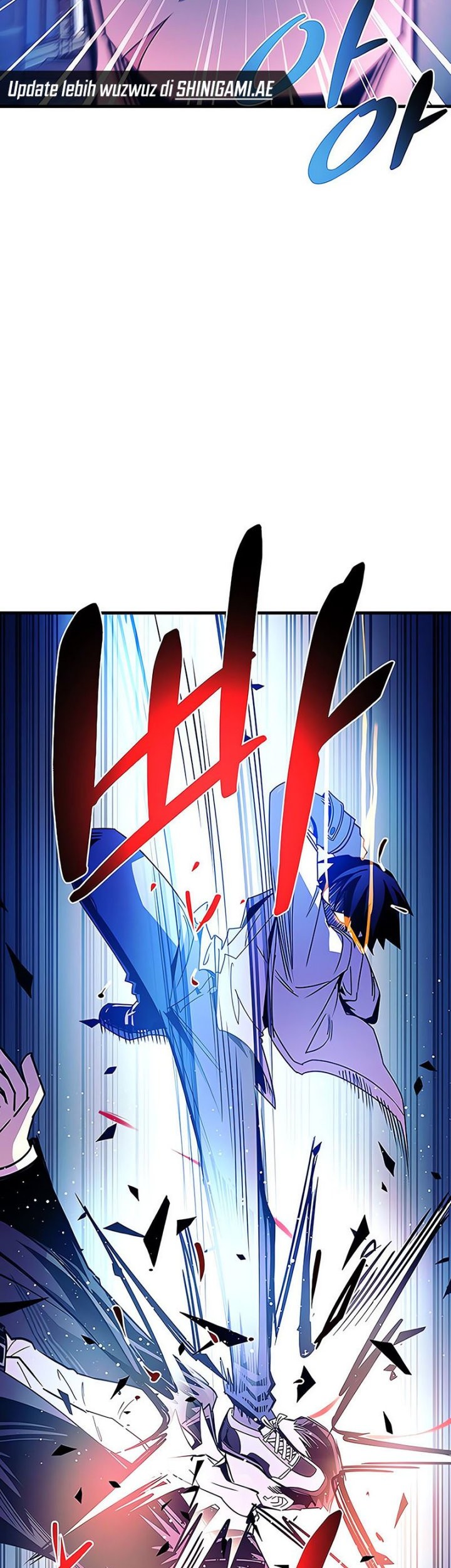 Chapter 142 - halaman 57
