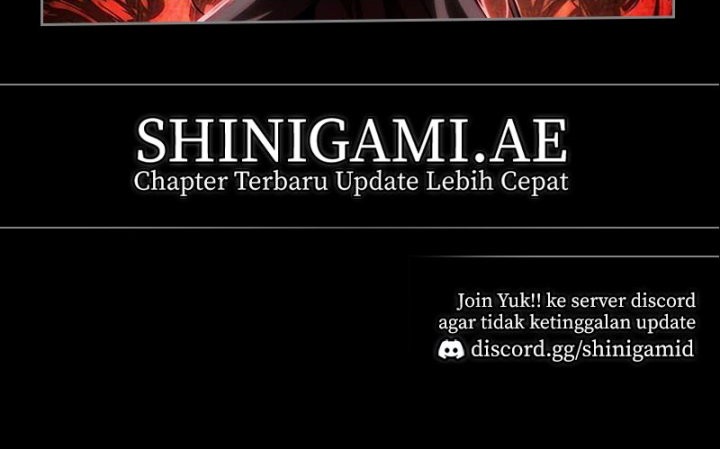 Chapter 142 - halaman 64