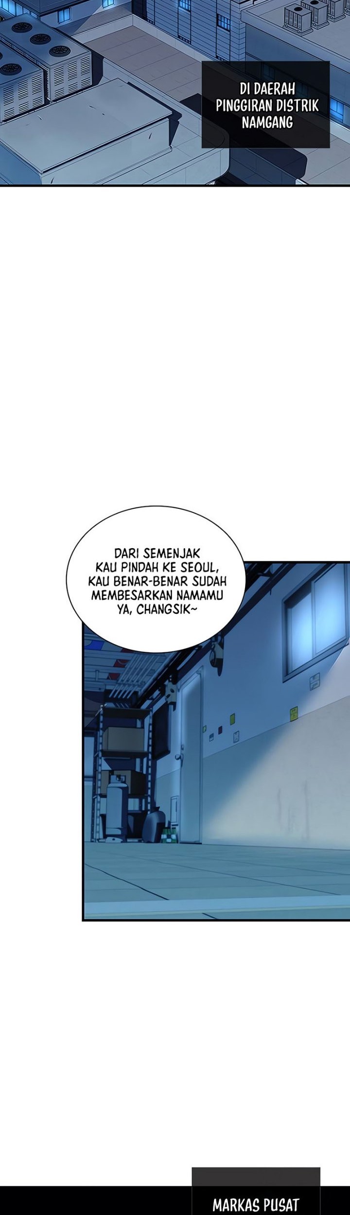 Chapter 142 - halaman 4