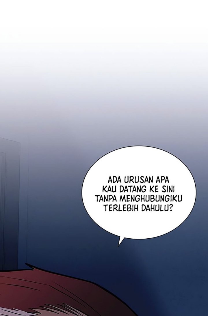 Chapter 142 - halaman 6