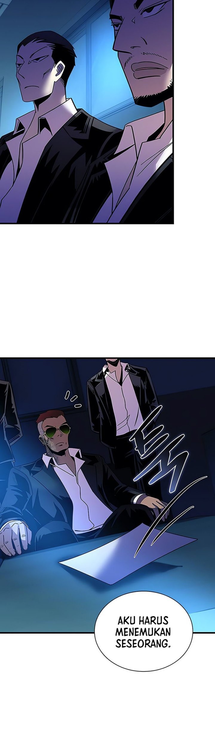 Chapter 142 - halaman 8