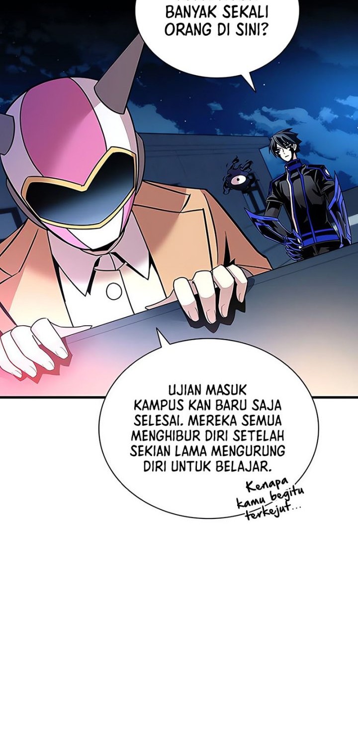 Chapter 142 - halaman 14