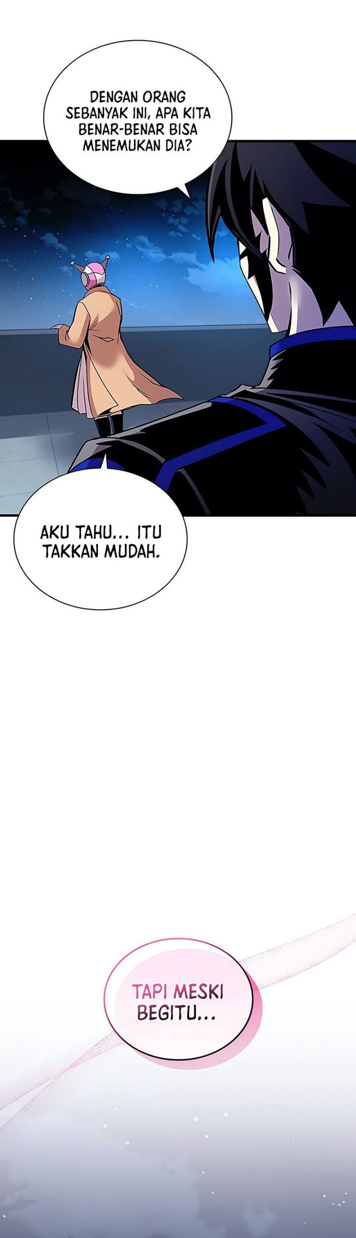 Chapter 142 - halaman 15