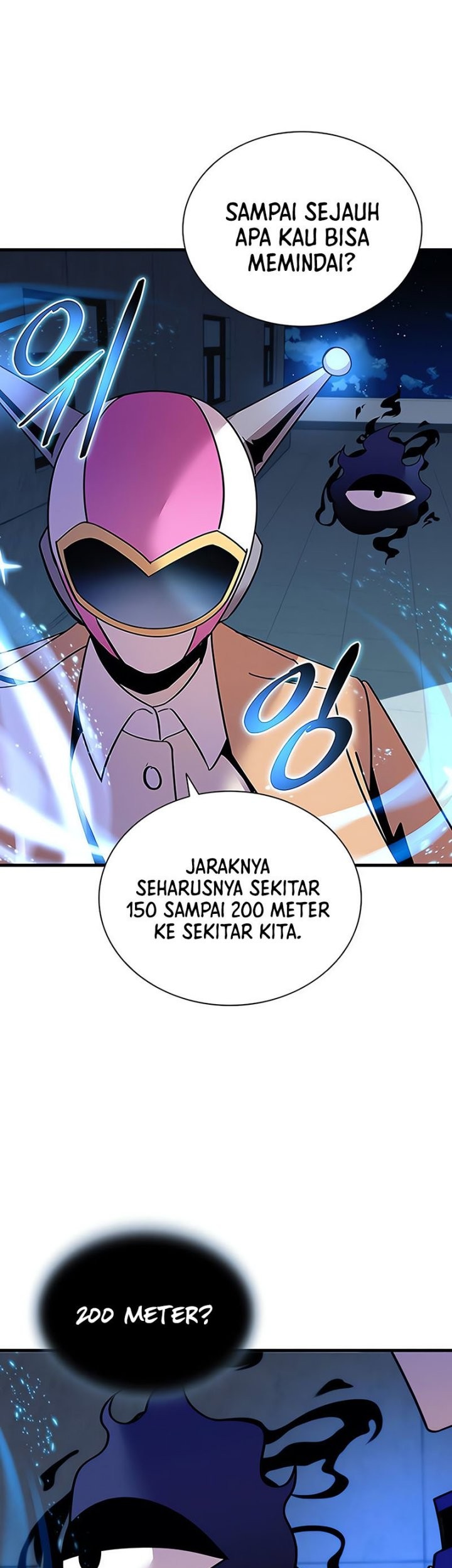 Chapter 142 - halaman 19