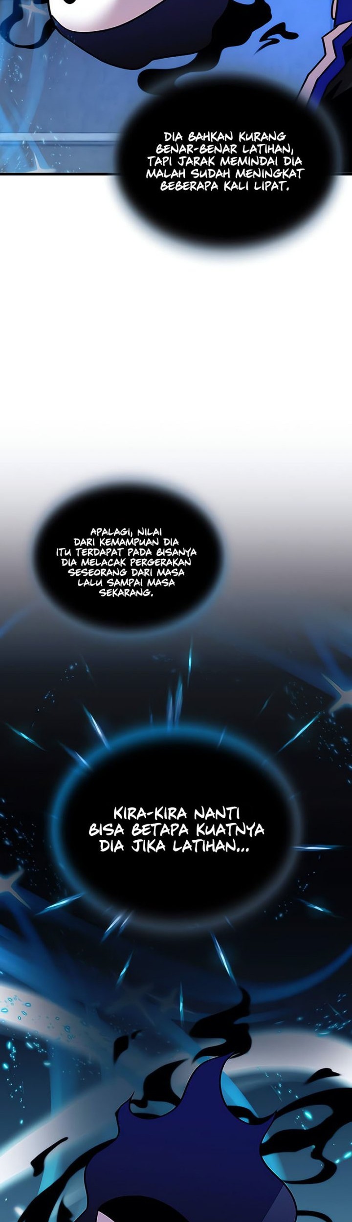 Chapter 142 - halaman 20