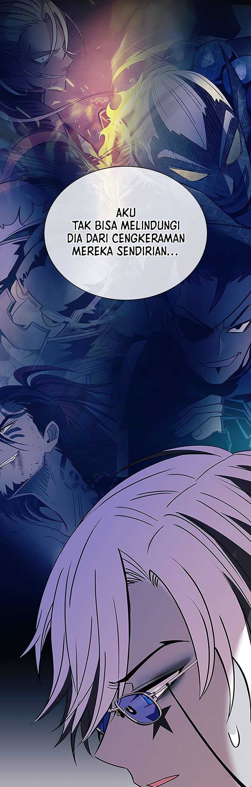 Chapter 141 - halaman 35