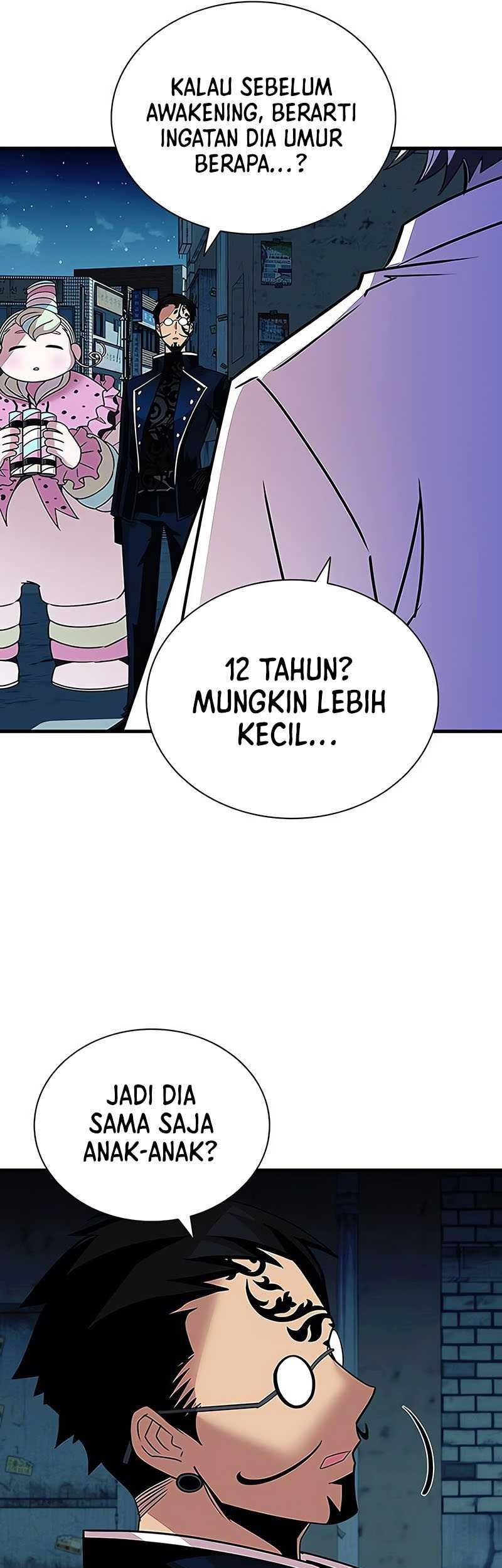Chapter 141 - halaman 39