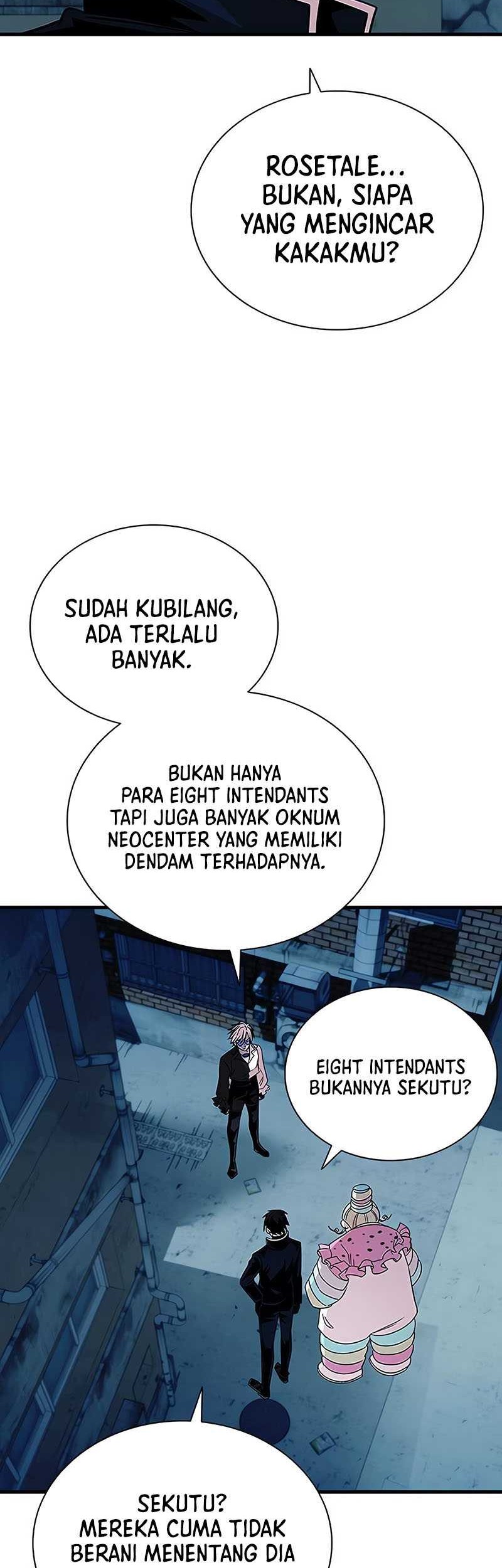 Chapter 141 - halaman 40