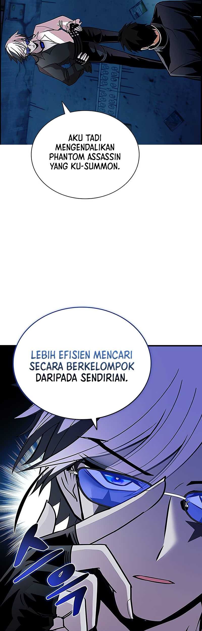 Chapter 141 - halaman 43