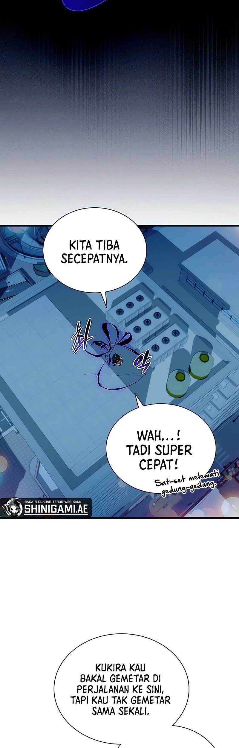 Chapter 141 - halaman 49