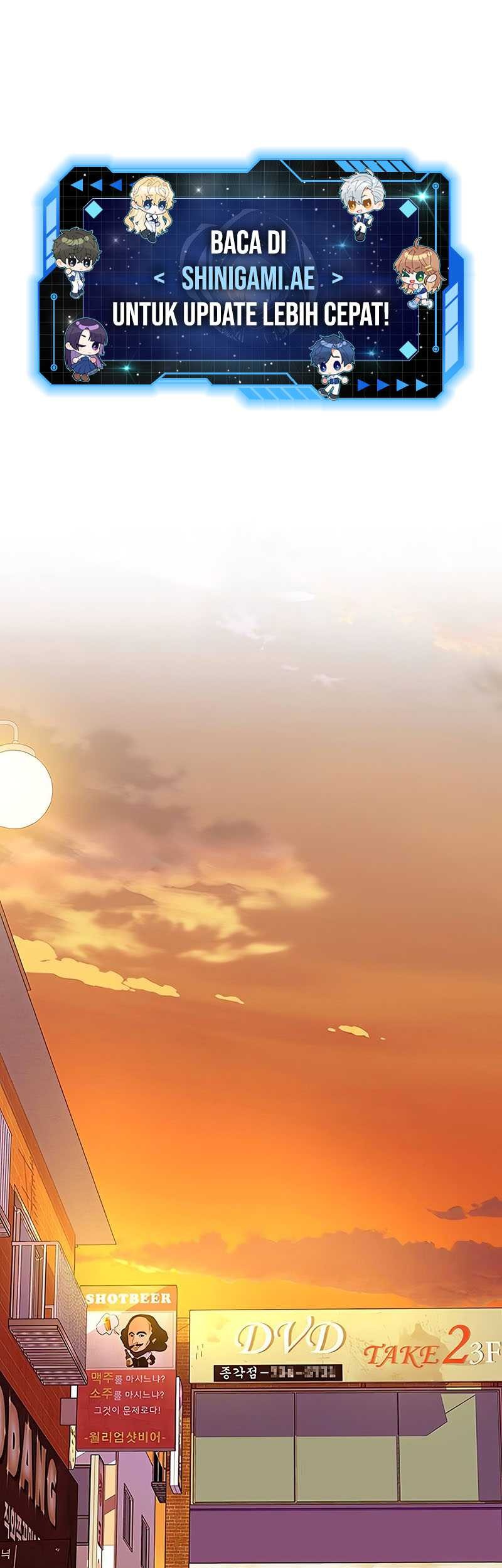 Chapter 141 - halaman 3