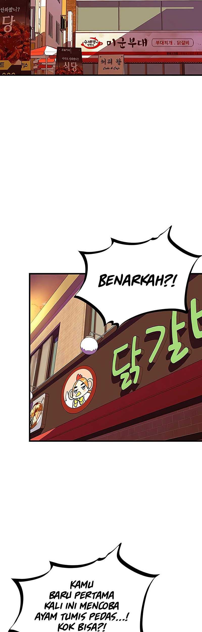 Chapter 141 - halaman 4