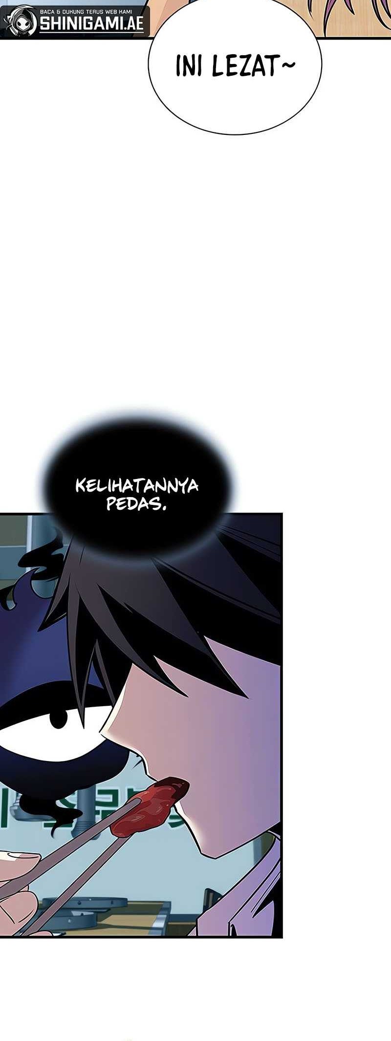 Chapter 141 - halaman 6