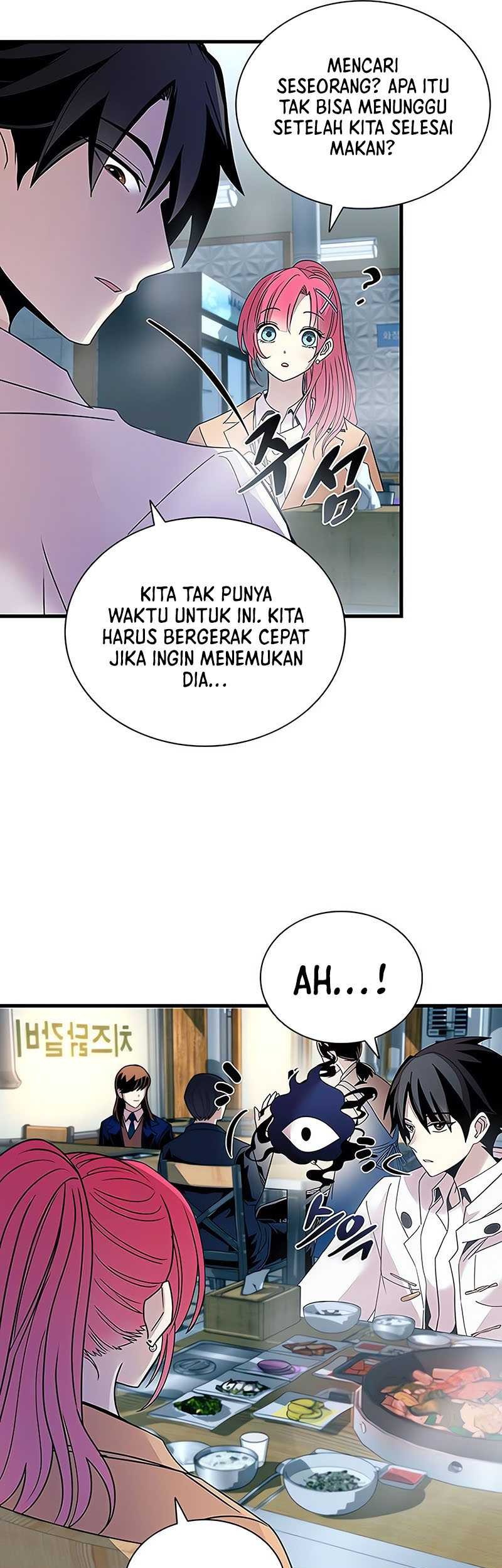 Chapter 141 - halaman 15